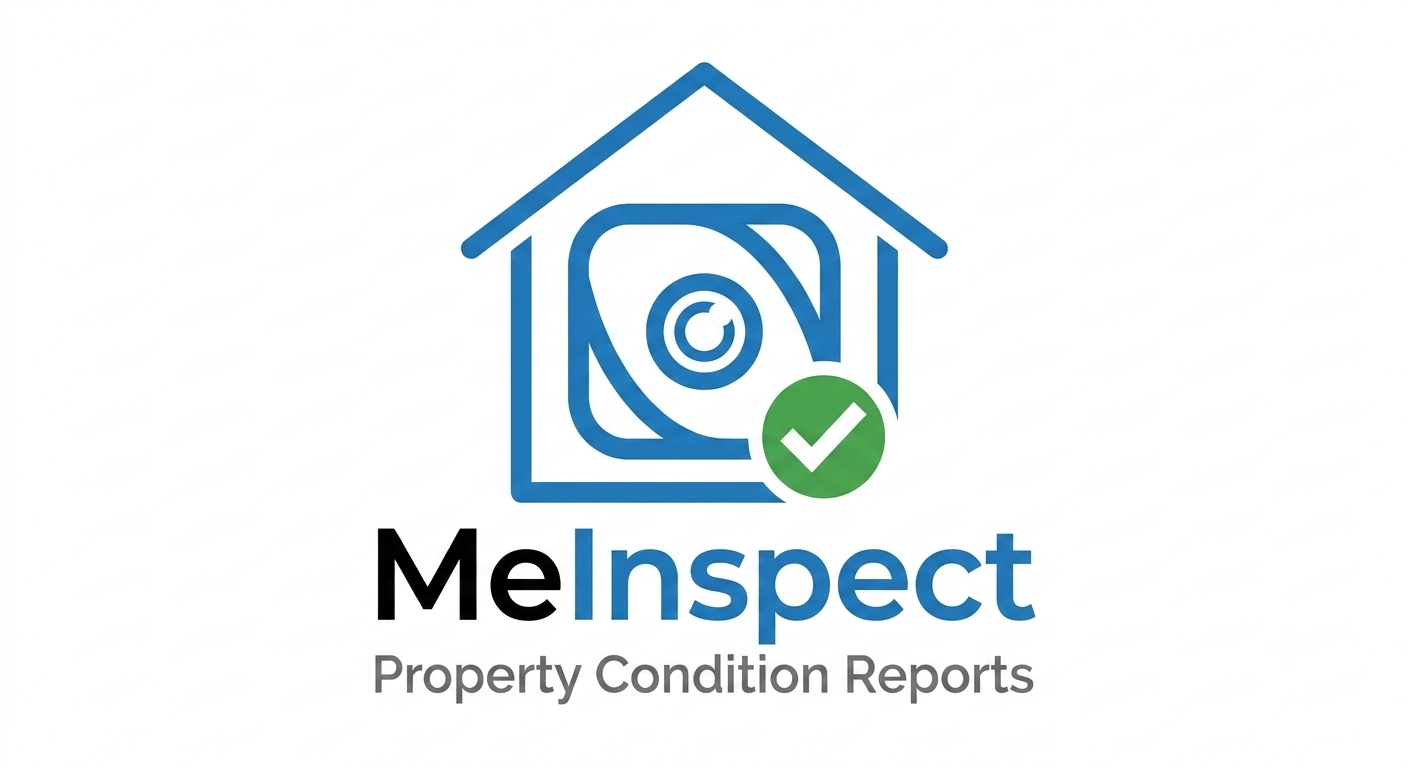 MeInspect